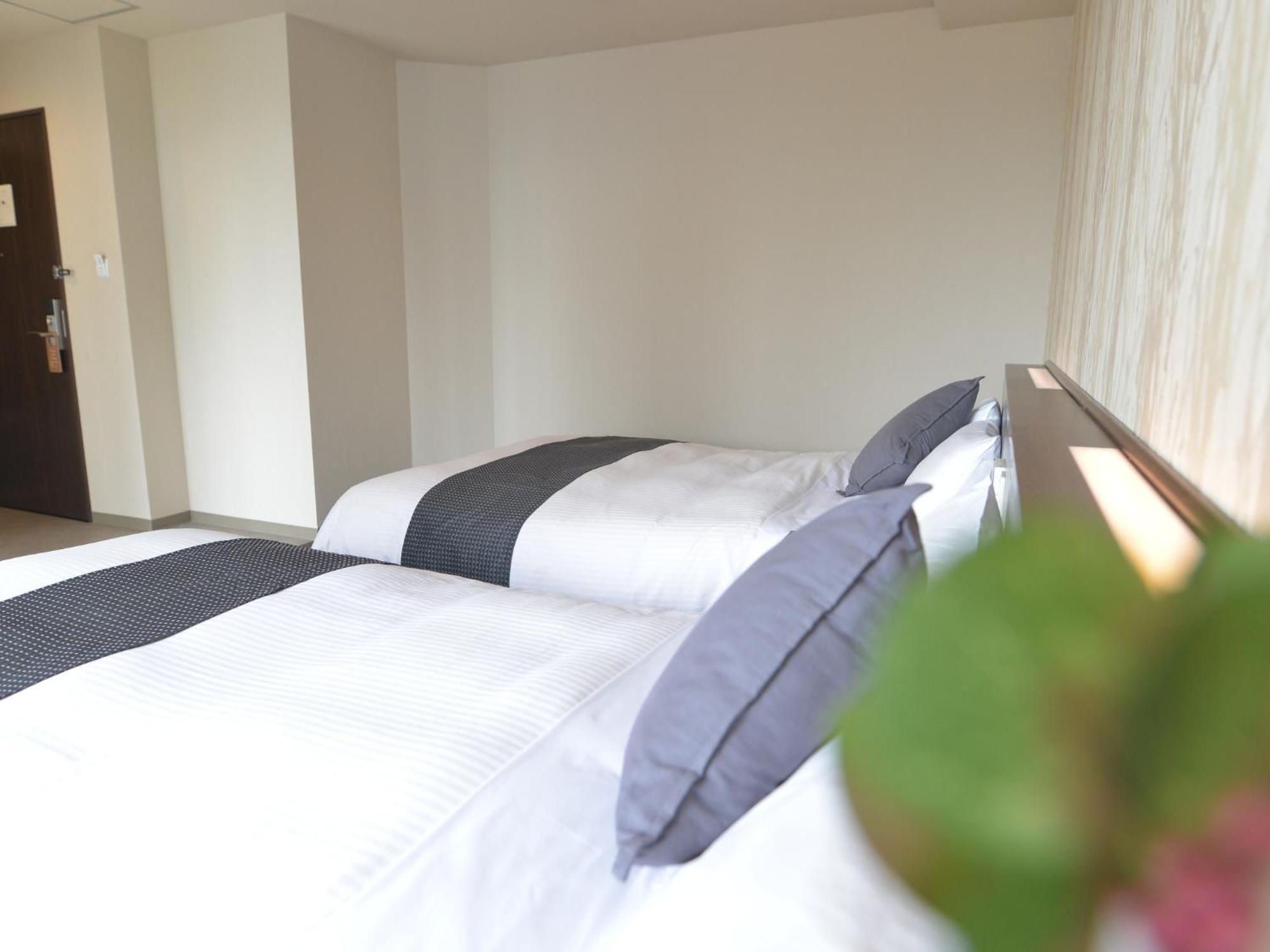 Hotel New Gaea Domemae Fukuoka  Buitenkant foto