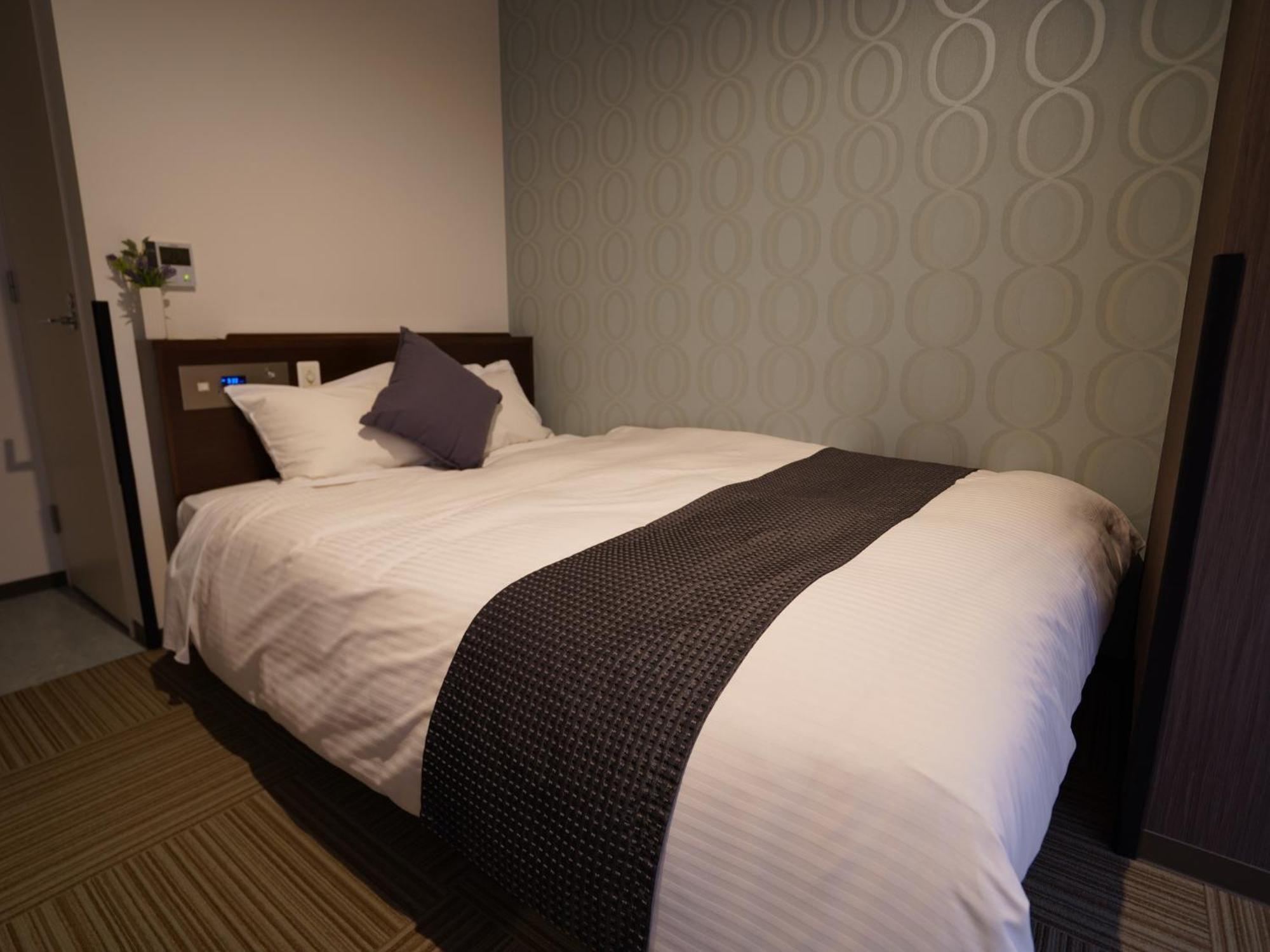 Hotel New Gaea Domemae Fukuoka  Buitenkant foto
