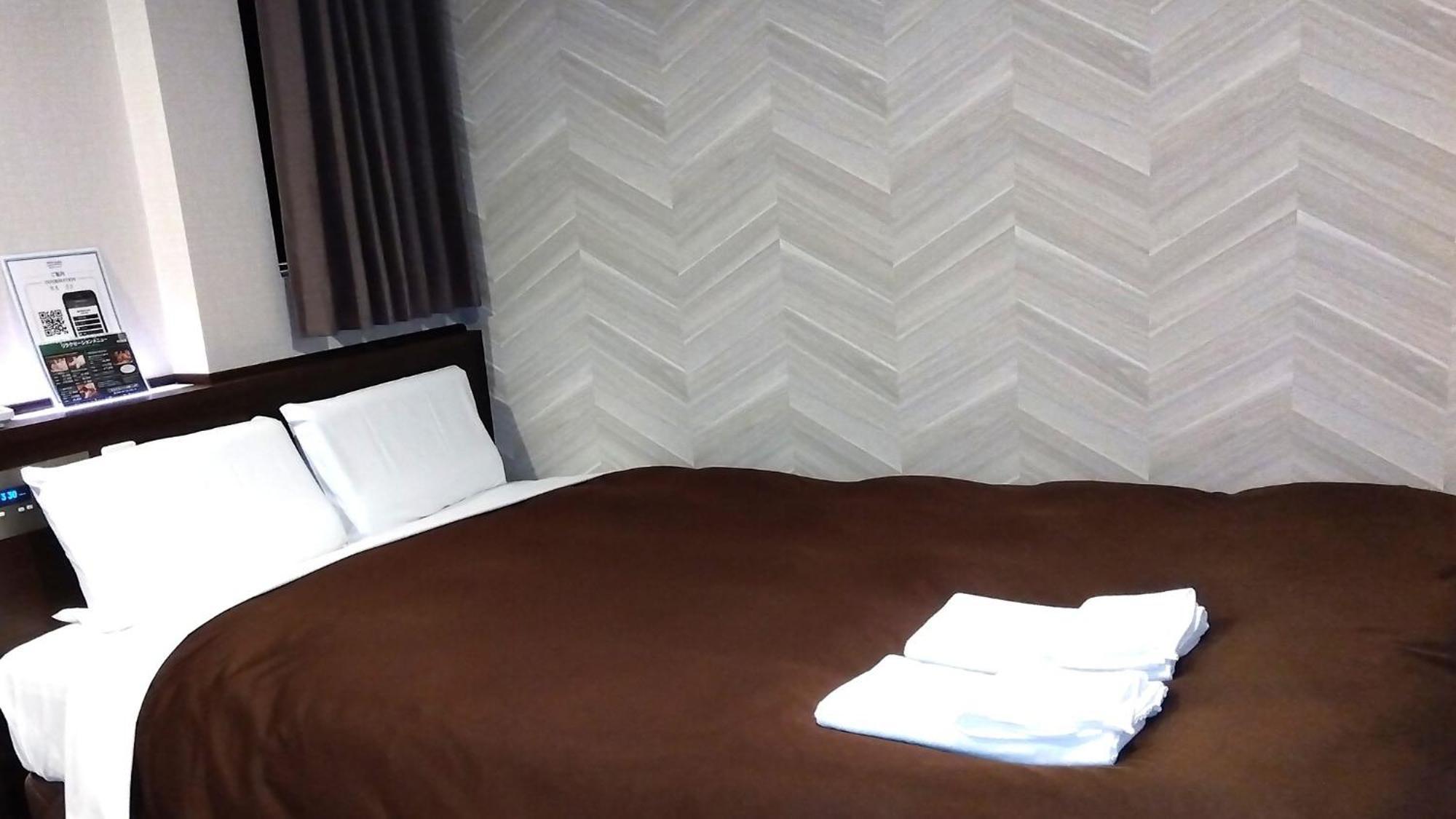 Hotel New Gaea Domemae Fukuoka  Buitenkant foto